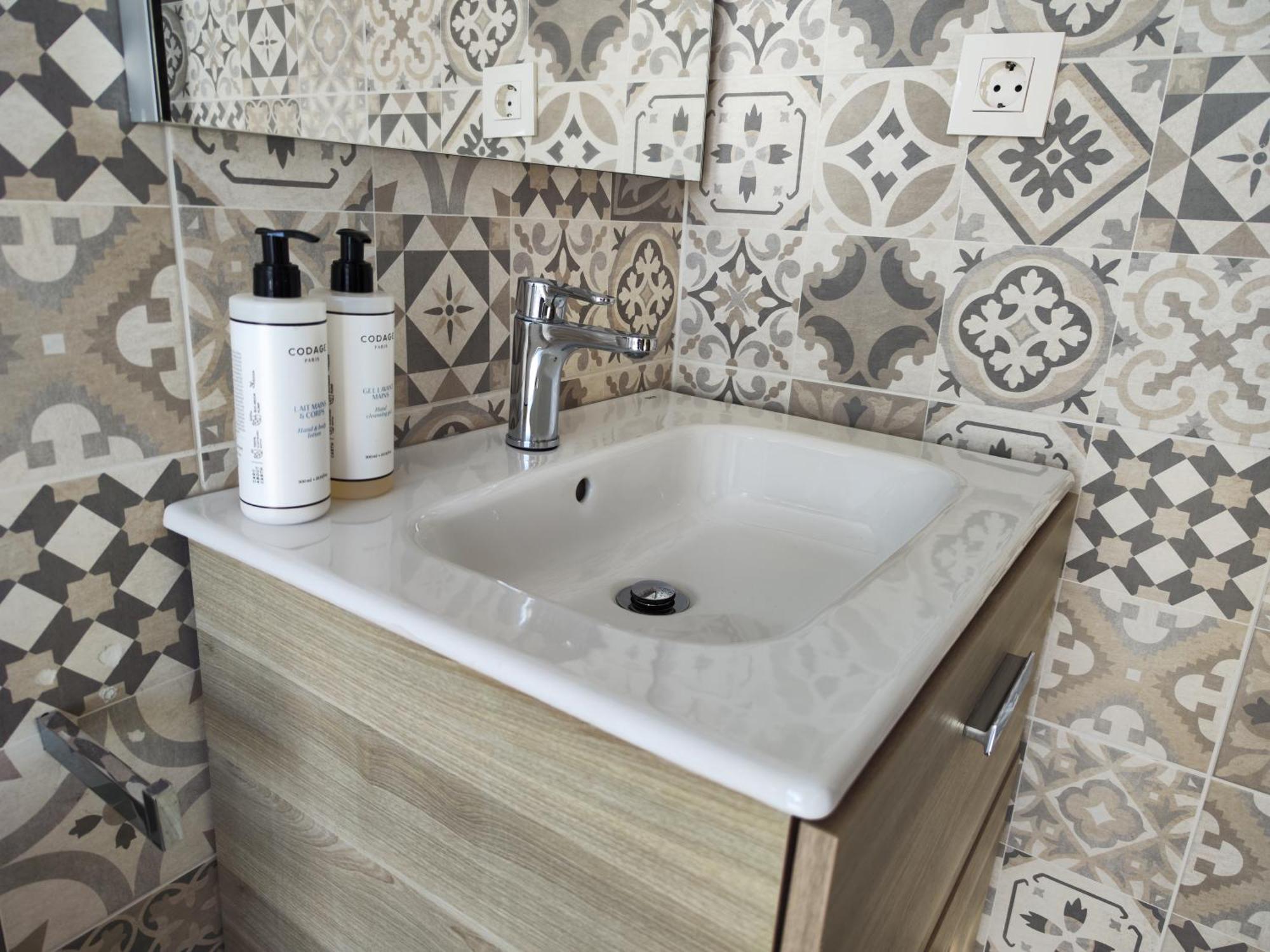 Casa Natalia Apartment Tías Екстериор снимка