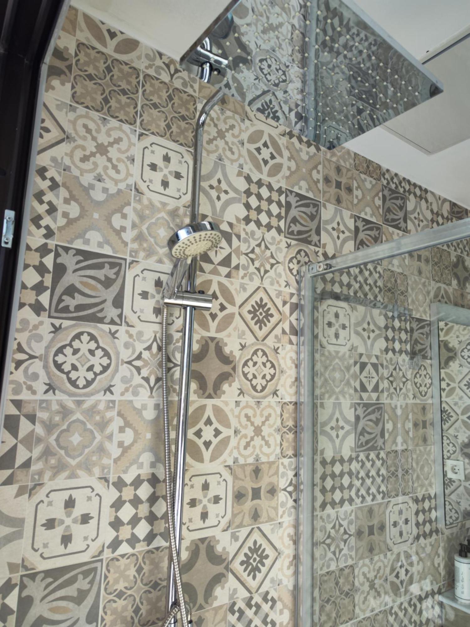 Casa Natalia Apartment Tías Екстериор снимка