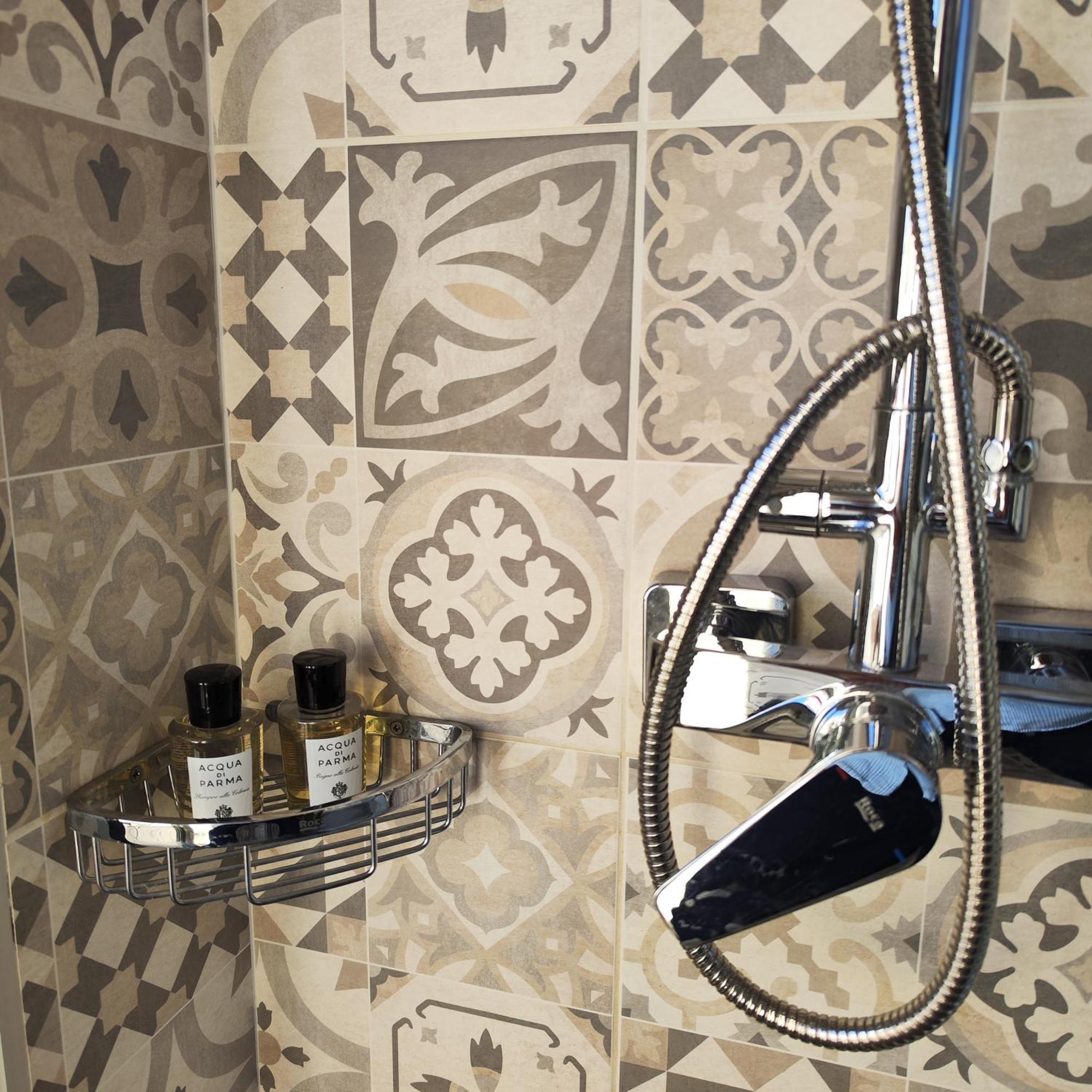 Casa Natalia Apartment Tías Екстериор снимка