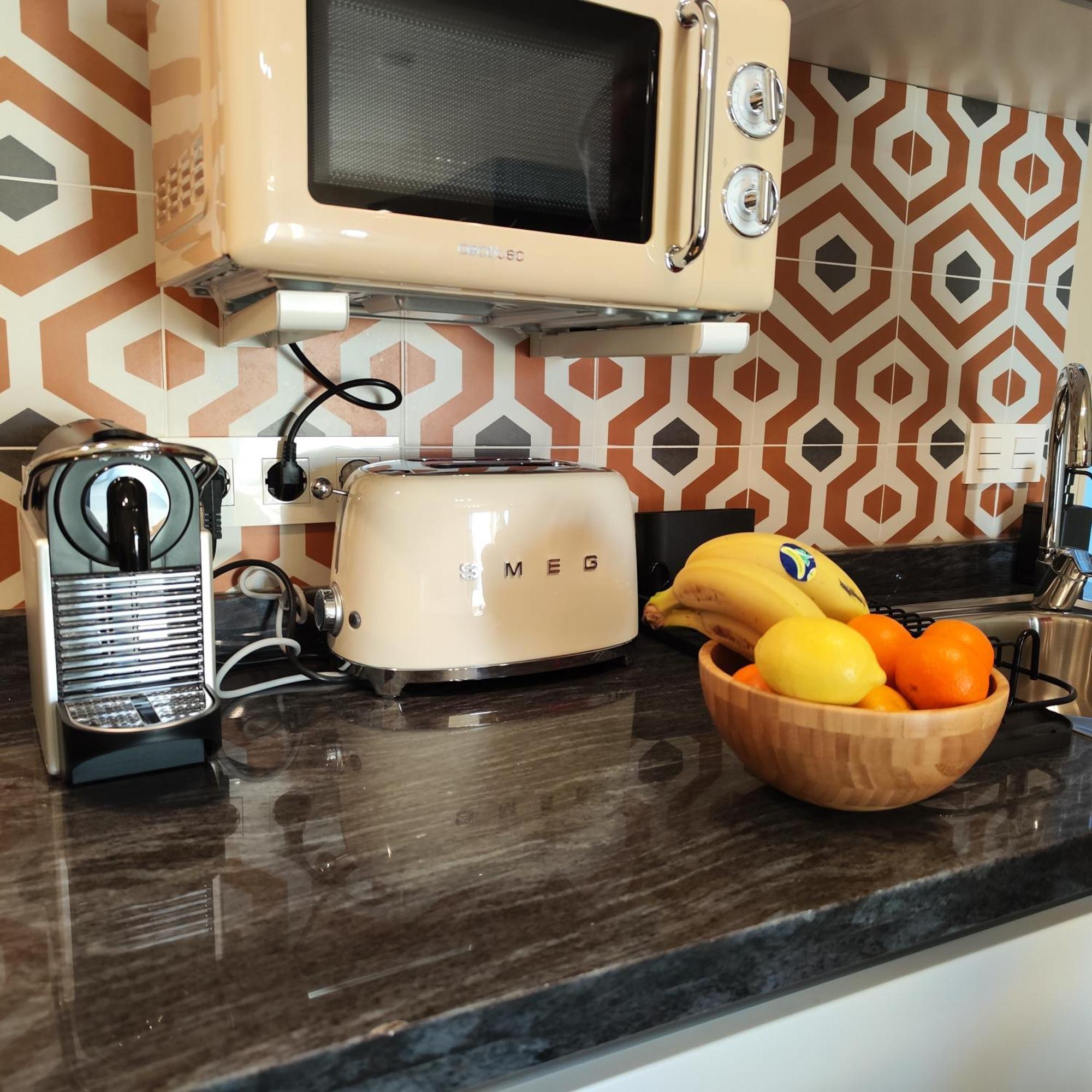 Casa Natalia Apartment Tías Екстериор снимка